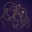 almaenesto.com favicon